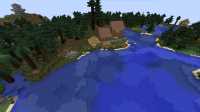 domaine_david_p_proulx (2)